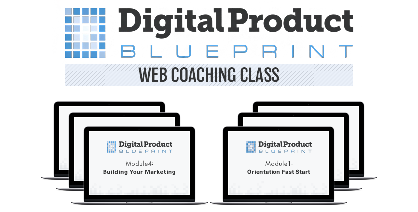 間や場所に縛られない 自由なライフスタイルを実現 デジタル Video Thumbnail 15 15 40 28 ご注文頂いた エベンの書籍はすぐ発送しますので 遅くとも1週間以内に届くと思います でも ちょっと待ってください エベンの書籍 あなたの知識 間や場所に縛られない 自由なライフスタイルを実現 デジタル Video Thumbnail 15 15 40 28 ご注文頂いた エベンの書籍はすぐ発送しますので 遅くとも1週間以内に届くと思います でも ちょっと待ってください エベンの書籍 あなたの知識