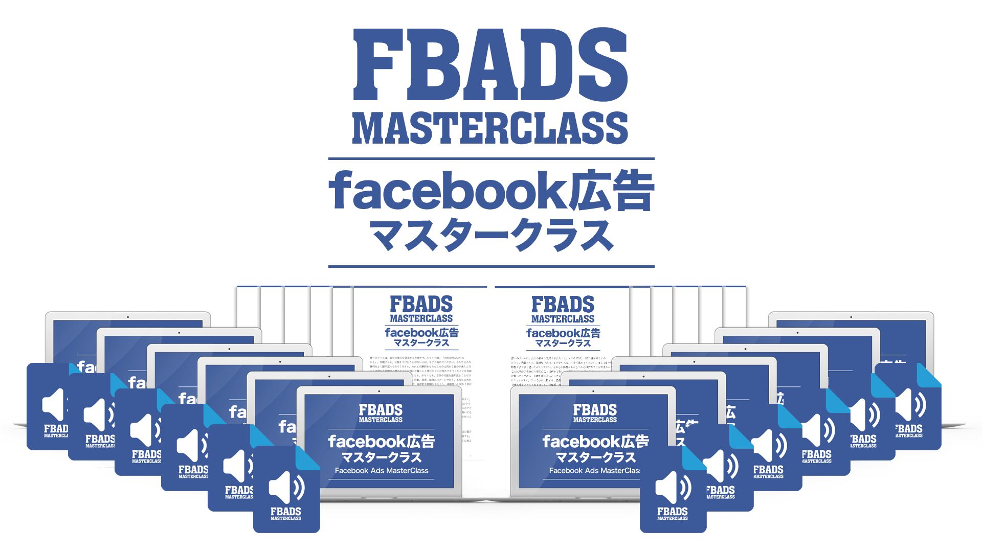 間や場所に縛られない 自由なライフスタイルを実現 デジタル Video Thumbnail 15 15 40 28 ご注文頂いた エベンの書籍はすぐ発送しますので 遅くとも1週間以内に届くと思います でも ちょっと待ってください エベンの書籍 あなたの知識 間や場所に縛られない 自由なライフスタイルを実現 デジタル Video Thumbnail 15 15 40 28 ご注文頂いた エベンの書籍はすぐ発送しますので 遅くとも1週間以内に届くと思います でも ちょっと待ってください エベンの書籍 あなたの知識