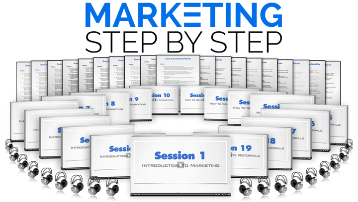 間や場所に縛られない 自由なライフスタイルを実現 デジタル Video Thumbnail 15 15 40 28 ご注文頂いた エベンの書籍はすぐ発送しますので 遅くとも1週間以内に届くと思います でも ちょっと待ってください エベンの書籍 あなたの知識 間や場所に縛られない 自由なライフスタイルを実現 デジタル Video Thumbnail 15 15 40 28 ご注文頂いた エベンの書籍はすぐ発送しますので 遅くとも1週間以内に届くと思います でも ちょっと待ってください エベンの書籍 あなたの知識